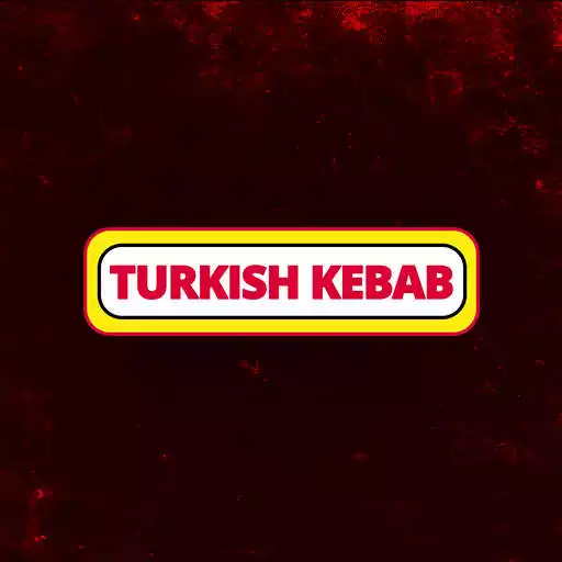 Play Turkish Kebab APK