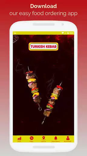Play Turkish Kebab and enjoy Turkish Kebab with UptoPlay Play Turkish Kebab and enjoy Turkish Kebab with UptoPlay