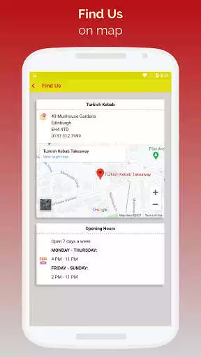 Play Turkish Kebab as an online game online Turkish Kebab with UptoPlay Play Turkish Kebab as an online game Turkish Kebab with UptoPlay