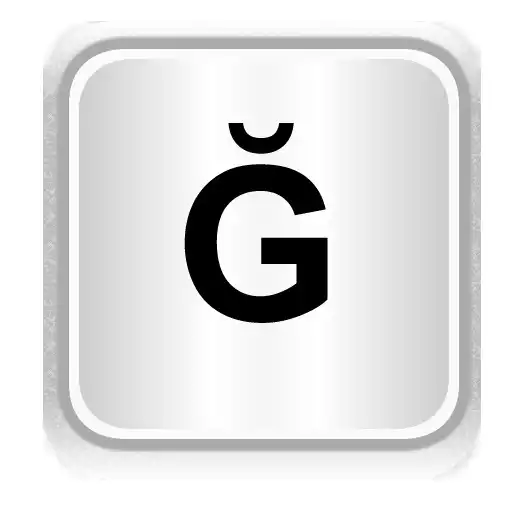 Play Turkish Keyboard APK Play Turkish Keyboard APK