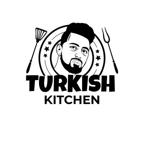 Play Turkish Kitchen  Pizza Italy APK
