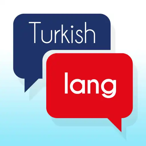Play Turkishlang APK