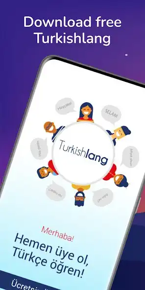 Play Turkishlang and enjoy Turkishlang with UptoPlay Play Turkishlang and enjoy Turkishlang with UptoPlay