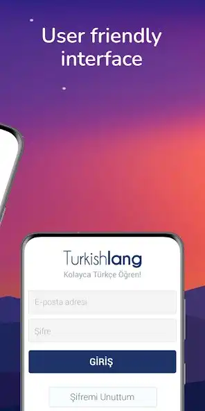 Play Turkishlang as an online game online Turkishlang with UptoPlay Play Turkishlang as an online game Turkishlang with UptoPlay