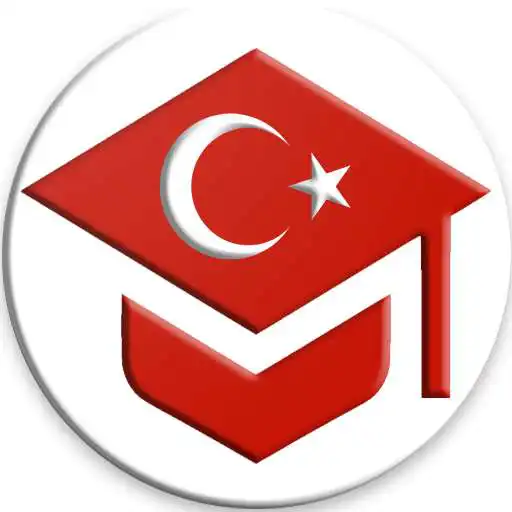 Play Turkish language grammars APK Play Turkish language grammars APK