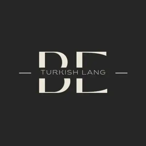 Play turkish language APK Play turkish language APK