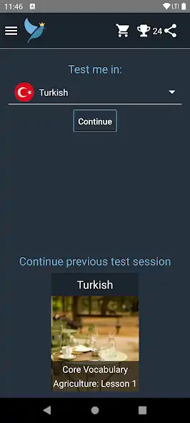 Play Turkish Language Tests and enjoy Turkish Language Tests with UptoPlay Play Turkish Language Tests and enjoy Turkish Language Tests with UptoPlay