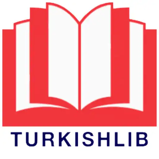 Play Turkishlib - Turkish Library APK