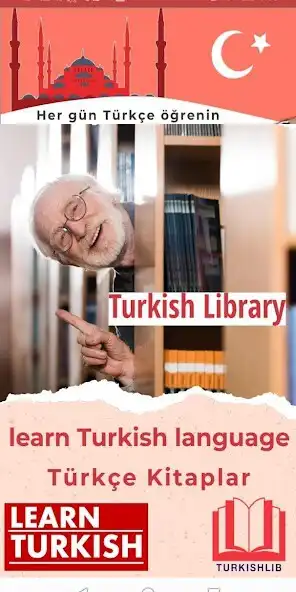 Play Turkishlib - Turkish Library and enjoy Turkishlib - Turkish Library with UptoPlay Play Turkishlib - Turkish Library and enjoy Turkishlib - Turkish Library with UptoPlay