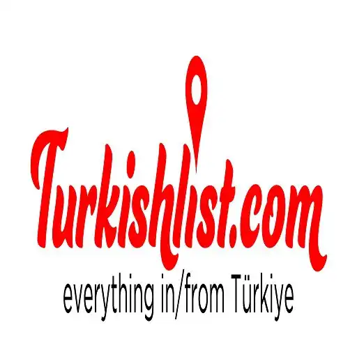 Play Turkishlist APK