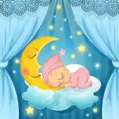 Free play online Turkish Lullabies APK