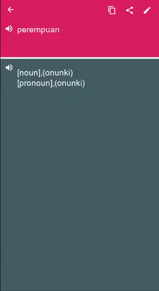 Play Turkish - Malay Dictionary  translator (Dic1)  and enjoy Turkish - Malay Dictionary  translator (Dic1) with UptoPlay