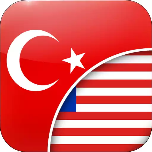 Play Turkish Malay Translator APK