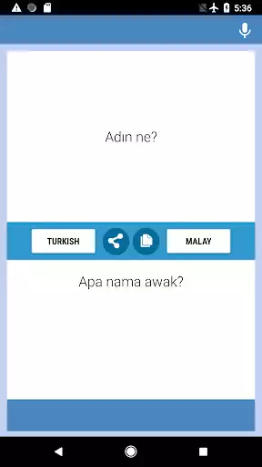Play Turkish Malay Translator and enjoy Turkish Malay Translator with UptoPlay Play Turkish Malay Translator and enjoy Turkish Malay Translator with UptoPlay