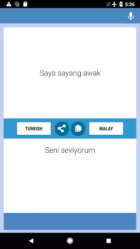 Play Turkish Malay Translator as an online game online Turkish Malay Translator with UptoPlay Play Turkish Malay Translator as an online game Turkish Malay Translator with UptoPlay