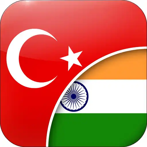 Play Turkish-Marathi Translator APK