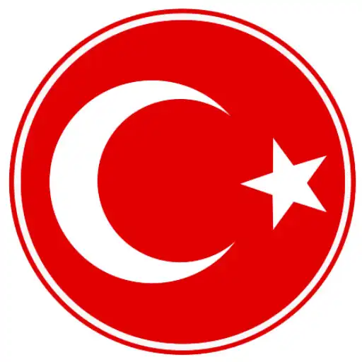 Play Turkish money calculator APK Play Turkish money calculator APK