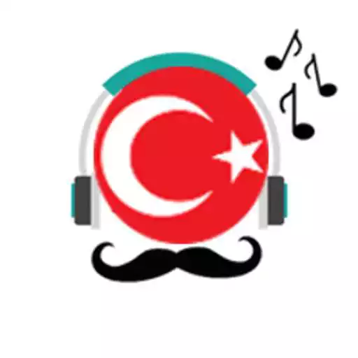 Free play online Turkish Music. Old and new Turkish songs. APK Free play online Turkish Music. Old and new Turkish songs. APK