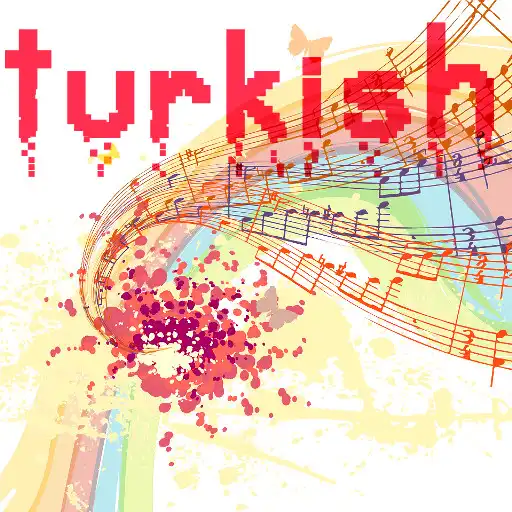 Play Turkish Music ONLINE APK Play Turkish Music ONLINE APK