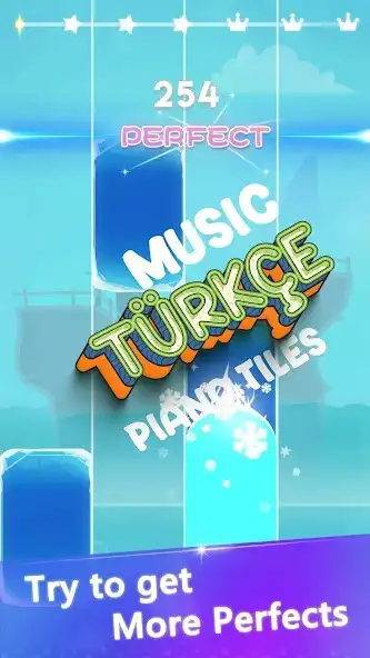 Play Turkish Music Piano Tiles and enjoy Turkish Music Piano Tiles with UptoPlay Play Turkish Music Piano Tiles and enjoy Turkish Music Piano Tiles with UptoPlay