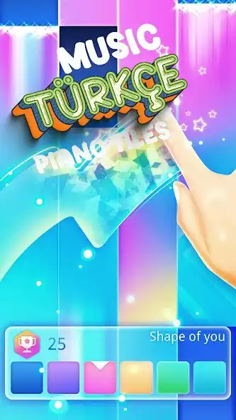 Play Turkish Music Piano Tiles as an online game online Turkish Music Piano Tiles with UptoPlay Play Turkish Music Piano Tiles as an online game Turkish Music Piano Tiles with UptoPlay