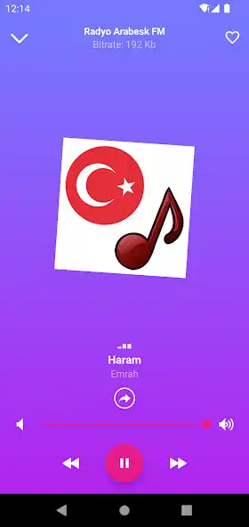 Play Turkish Music Radios Online and enjoy Turkish Music Radios Online with UptoPlay Play Turkish Music Radios Online and enjoy Turkish Music Radios Online with UptoPlay