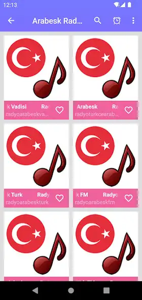 Play Turkish Music Radios Online as an online game online Turkish Music Radios Online with UptoPlay Play Turkish Music Radios Online as an online game Turkish Music Radios Online with UptoPlay
