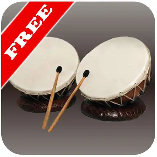 Run free android online Turkish Music Rhythms (Free) APK Run free android online Turkish Music Rhythms (Free) APK