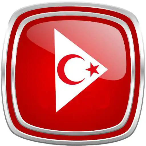 Play Turkish Music Videos APK Play Turkish Music Videos APK