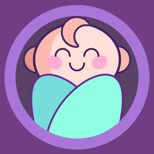 Play Turkish names and meanings APK