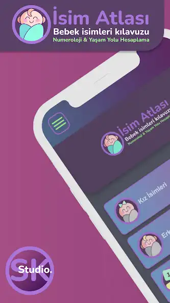 Play Turkish names and meanings  and enjoy Turkish names and meanings with UptoPlay