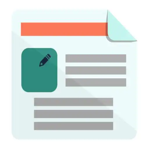 Free play online Turkish News APK Free play online Turkish News APK