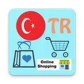 Free play online Turkish Online Shops APK Free play online Turkish Online Shops APK