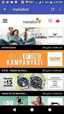 Play Turkish Online Shops