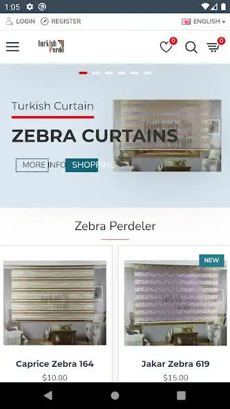 Play Turkish Perde  and enjoy Turkish Perde with UptoPlay