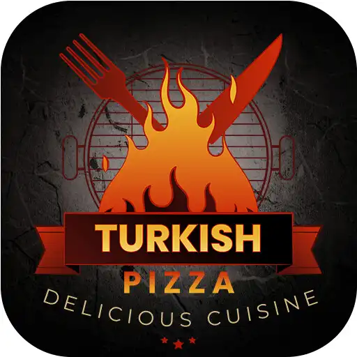 Play Turkish Pizza APK Play Turkish Pizza APK