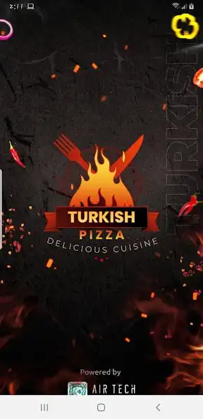 Play Turkish Pizza  and enjoy Turkish Pizza with UptoPlay