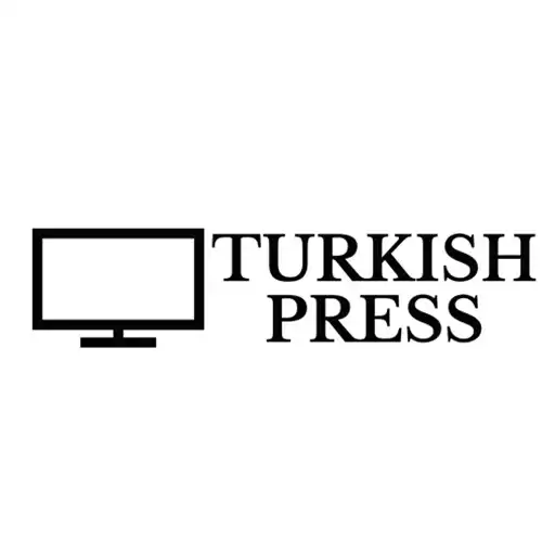 Play Turkish Press APK