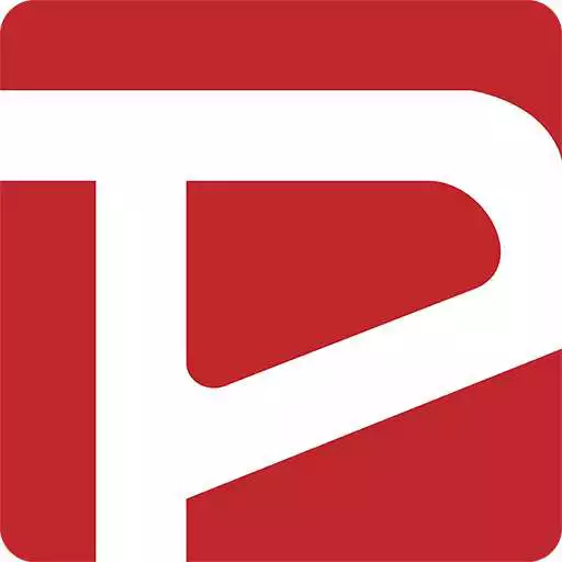 Play Turkish Provider APK