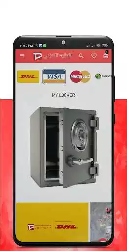 Play Turkish Provider and enjoy Turkish Provider with UptoPlay Play Turkish Provider and enjoy Turkish Provider with UptoPlay