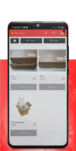 Play Turkish Provider as an online game online Turkish Provider with UptoPlay Play Turkish Provider as an online game Turkish Provider with UptoPlay