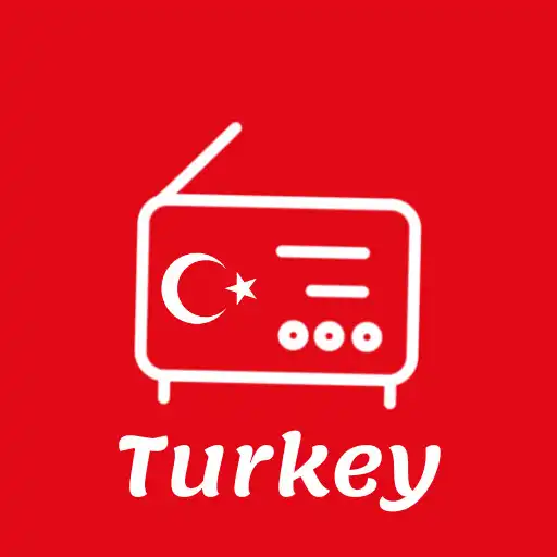 Play Turkish Radio Stations Online APK Play Turkish Radio Stations Online APK