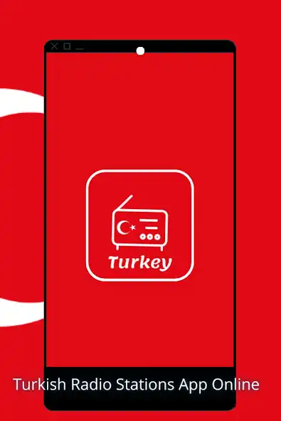 Play Turkish Radio Stations Online as an online game Turkish Radio Stations Online with UptoPlay