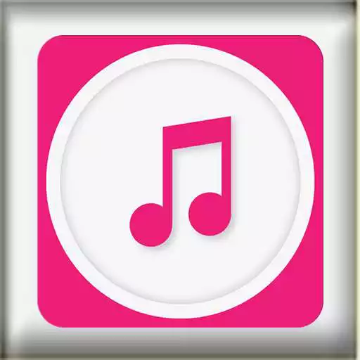 Play Turkish Ringtone APK Play Turkish Ringtone APK