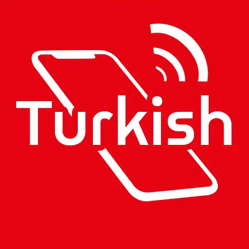 Play Turkish Ringtones APK Play Turkish Ringtones APK