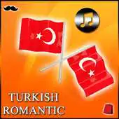 Free play online Turkish Ringtones Romantic APK