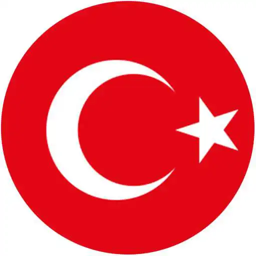 Free play online Turkish Ringtones  Songs Free APK