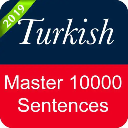 Play Turkish Sentence Master APK Play Turkish Sentence Master APK