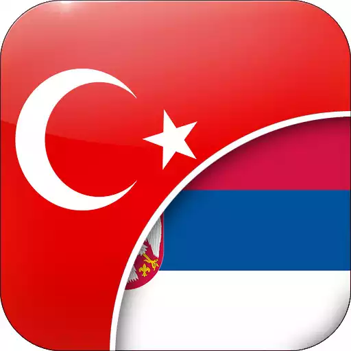 Play Turkish - Serbian Translator APK Play Turkish - Serbian Translator APK