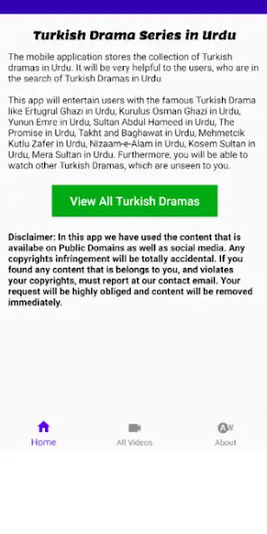 Play Turkish Series in Urdu  Hindi  and enjoy Turkish Series in Urdu  Hindi with UptoPlay